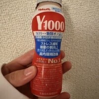 めい