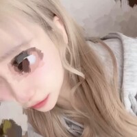 ゆな