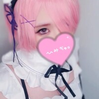 🎰スロトーーク