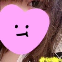 はろー💗