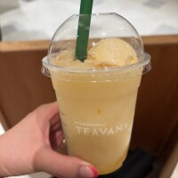 みちる