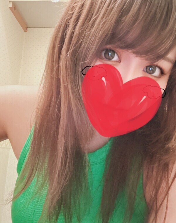 おはよう☀️