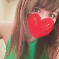 おはよう☀️