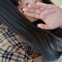 ゆき