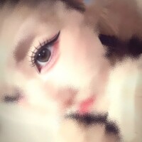 5回目🤍🤝