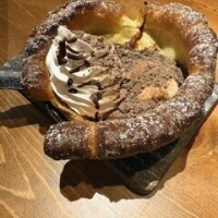 めいの出勤予定！！