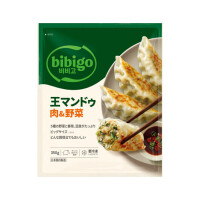 めい