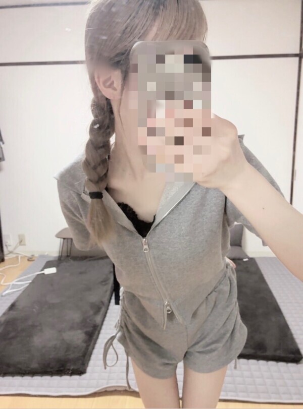 おはよう☀️