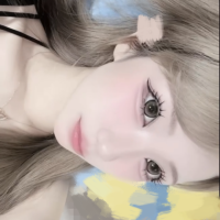 こんばんは🌛