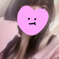 おはよん🫶