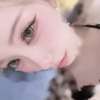 happybirthday