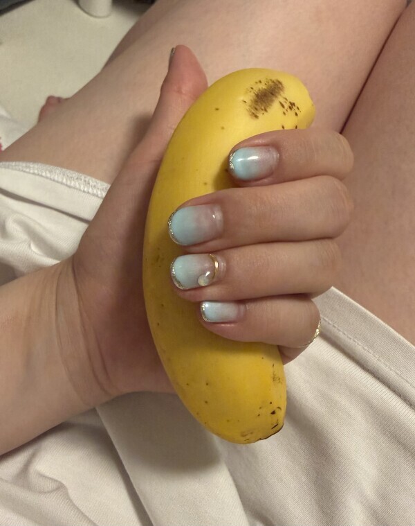 こんばんは⭐️