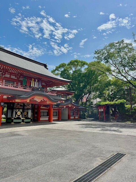 23時から💞