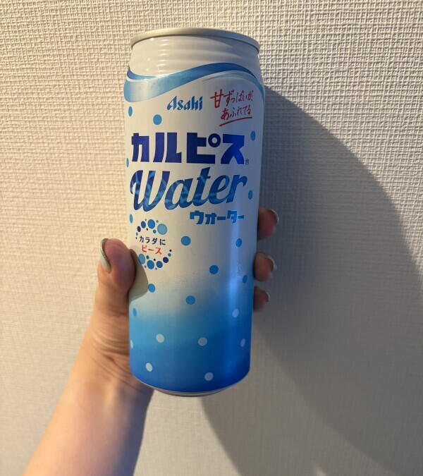 夏だ！🌺🌴