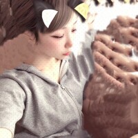 こんばんは🌛