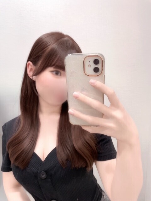 ふうです