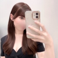 ふうです