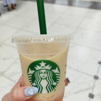 新しい🤫
