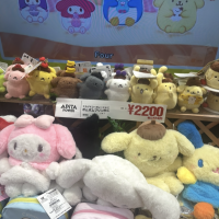 ꒰ঌ(っ˘꒳˘ｃ)໒꒱