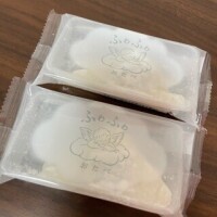今週は…珍しく…!!!!