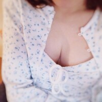 海の日🌊