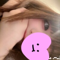 おはにょん🫶