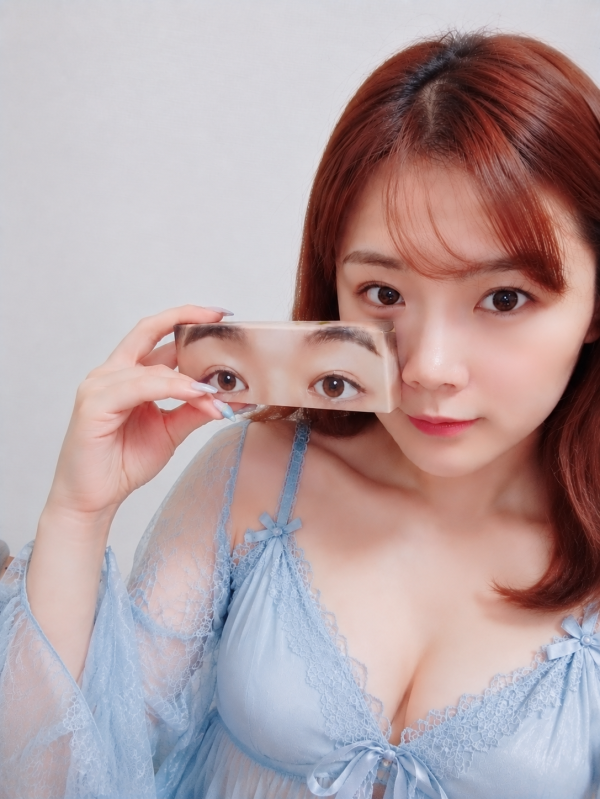 ばすまゆ😳