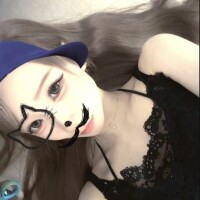 久しぶりです🙂‍↕️🤍