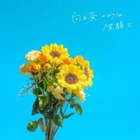 お礼💌