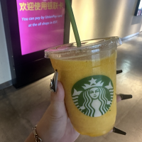 暑い🥵