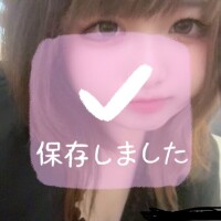 きょうもげんき♡😄