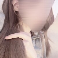 お久しぶりです☺️