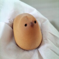 出勤追加です☆