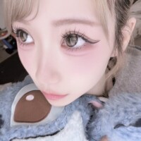 こんにちは🤝