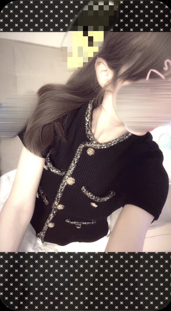 やっほっー✌︎