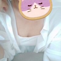 本日はありがとうございました(⁠人⁠ ⁠•͈⁠ᴗ⁠•͈⁠)