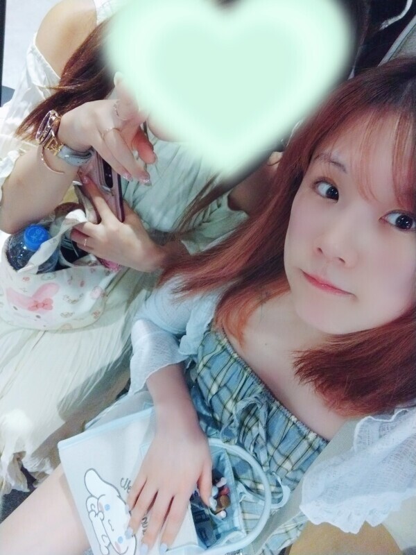 おはようございます🍀