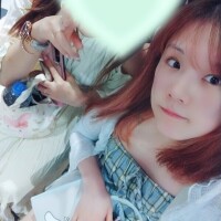まゆ