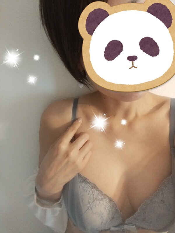 ！おはようございます！