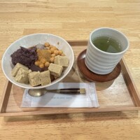 みちる