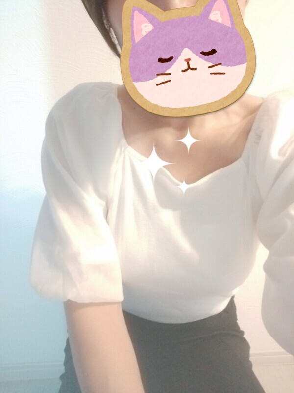 おはようございます♡