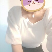 おはようございます♡
