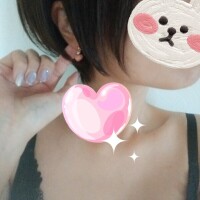おはようございます♡
