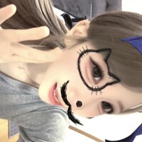 ゆな