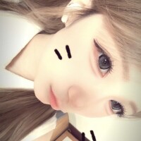 こんばんは🌛！