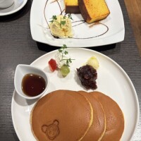 おはようございます☀️