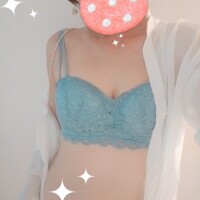 長いなぁ〜ʕ⁠ ⁠º⁠ ⁠ᴥ⁠ ⁠º⁠ʔ