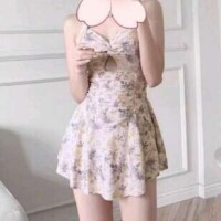 出勤しました💗