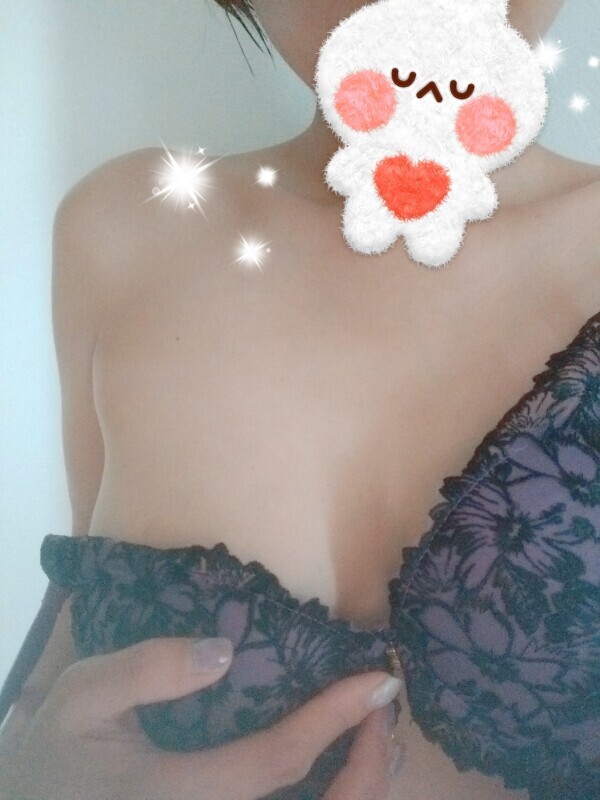 こんにちわ☆