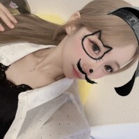 こんばんは🌛